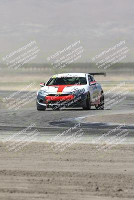 media/Jun-08-2024-Nasa (Sat) [[ae7d72cb3c]]/Race Group C and D/Qualifying (Cotton Corners)/